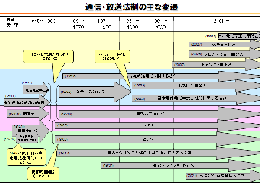 icpf2009_06_fig08.png